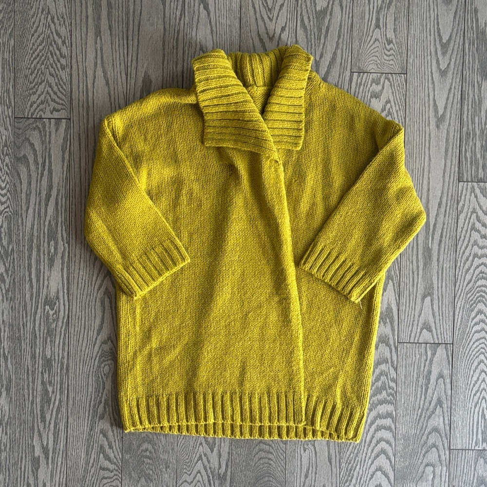 NWOT Cardigan💚💫